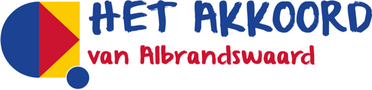 Akkoord van Albrandswaard